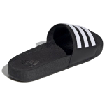 Adidas Adilette