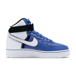 Nike Air Force 1 LV8 2