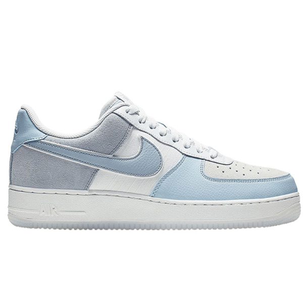 Nike Air Force 1 PRM AF1