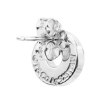 TIFFANY & CO.