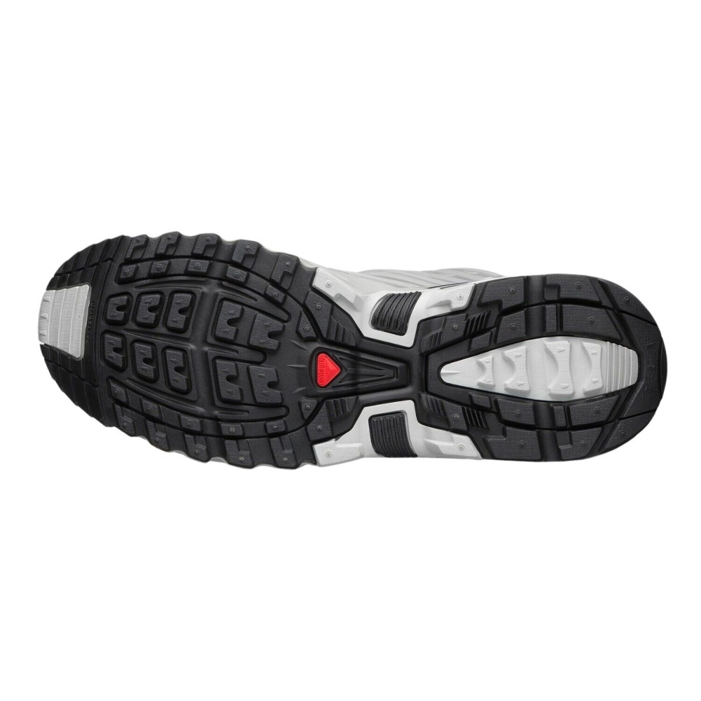 SALOMON ACS PRO