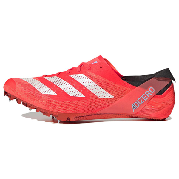 Adidas Adizero Finesse