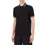 EMPORIO ARMANI SS21 polo