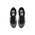 Nike KD 15 15 EP