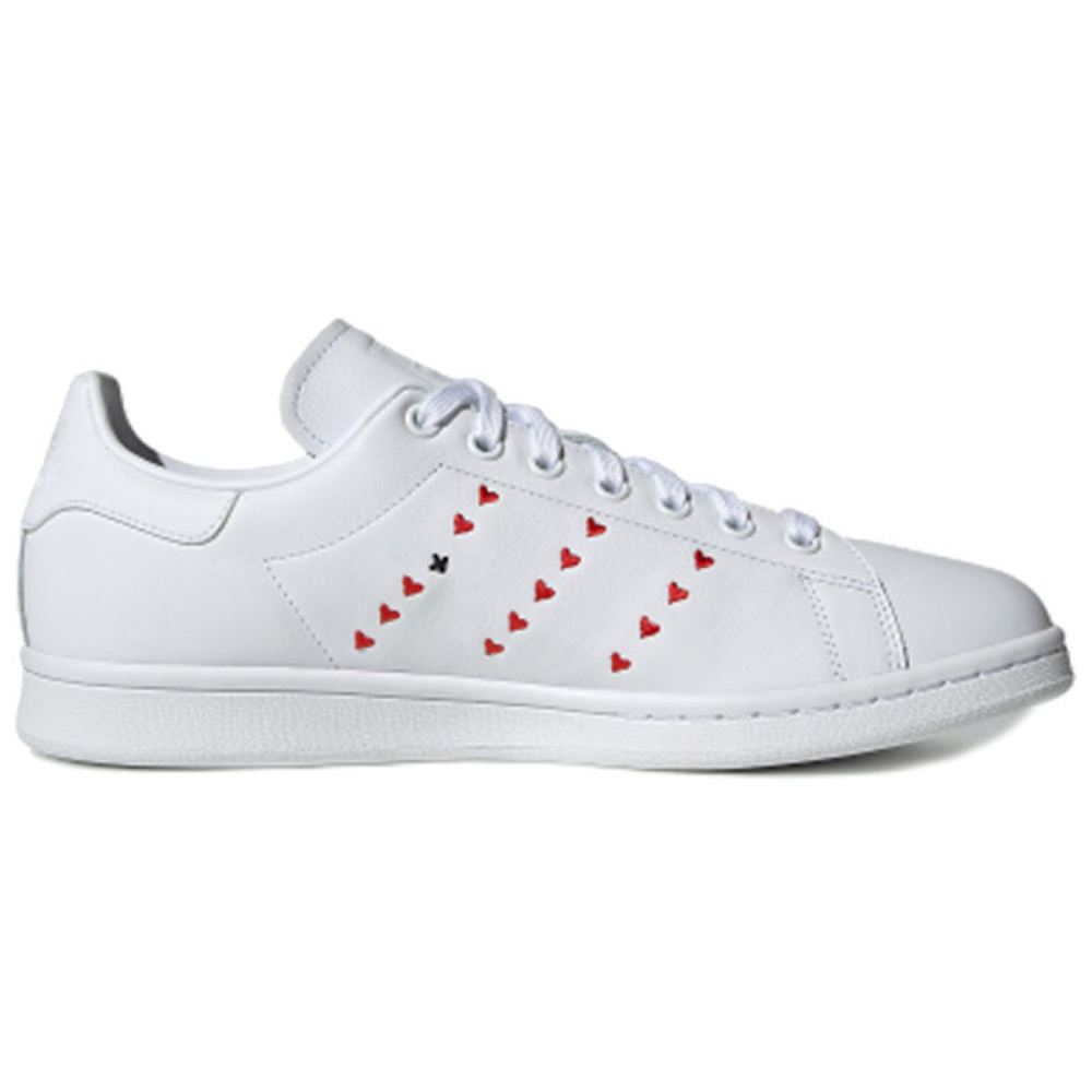 Adidas originals STAN SMITH