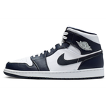 【 】 Jordan Air Jordan 1 Mid