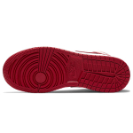 Jordan Air Jordan 1 Mid "Banned"