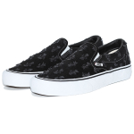 Supreme x Vans slip-on 2020