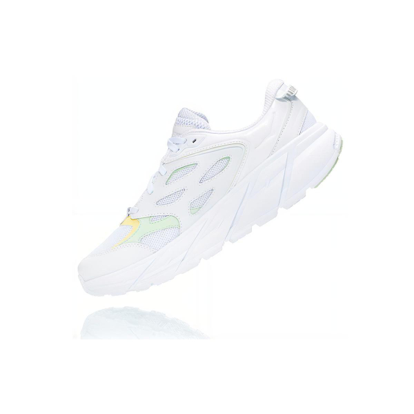 HOKA ONE ONE Clifton L