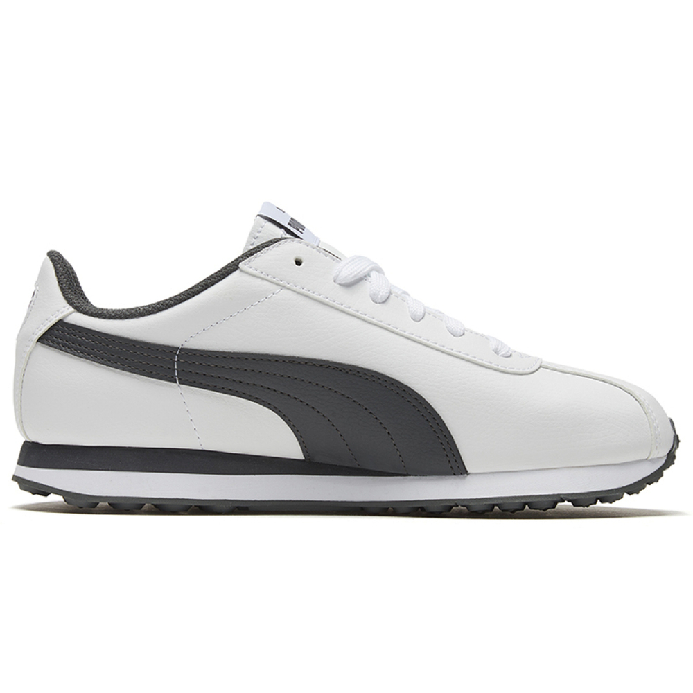 PUMA Turino