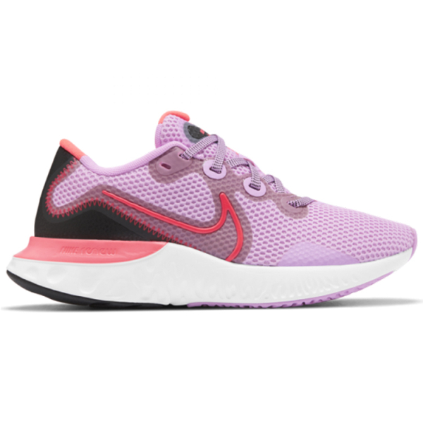 Nike Renew Run