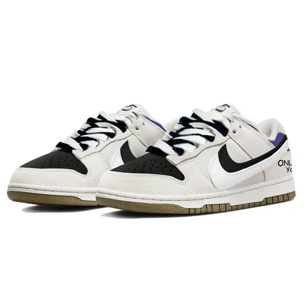 【 】 Nike Dunk Low SE "85"