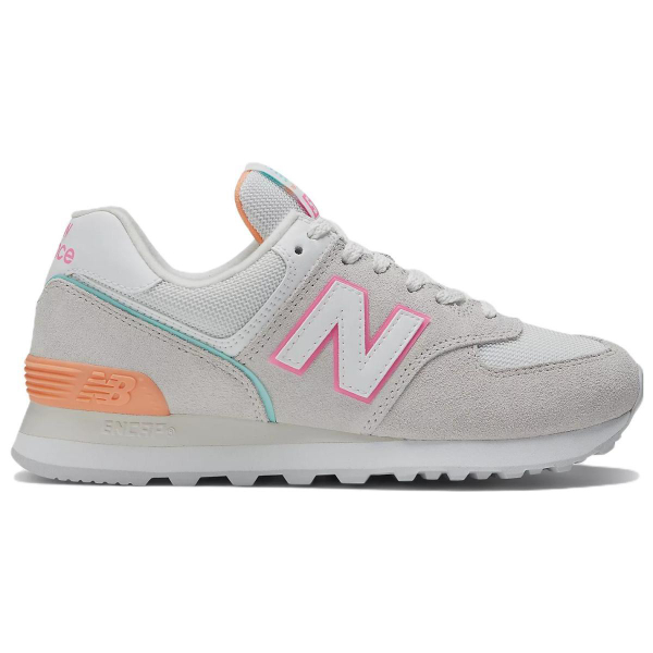 New Balance NB 574