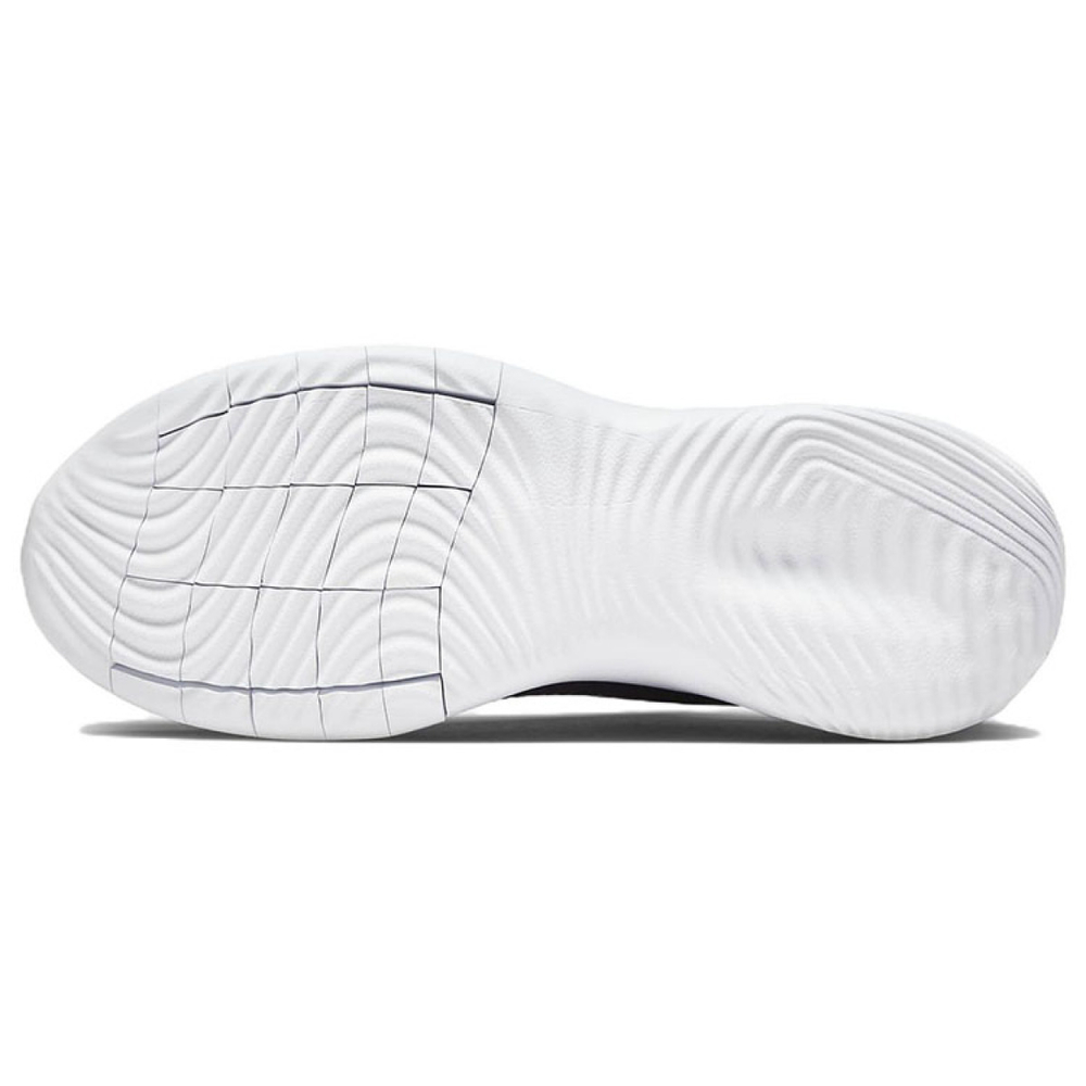 Nike Flex Experience Run 11