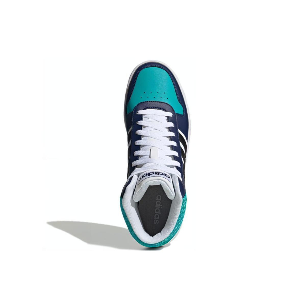 Adidas neo Hoops 2.0