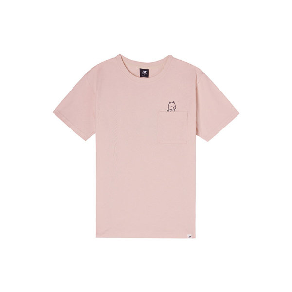 New Balance Noritake T
