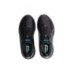 Asics GT-2000 8