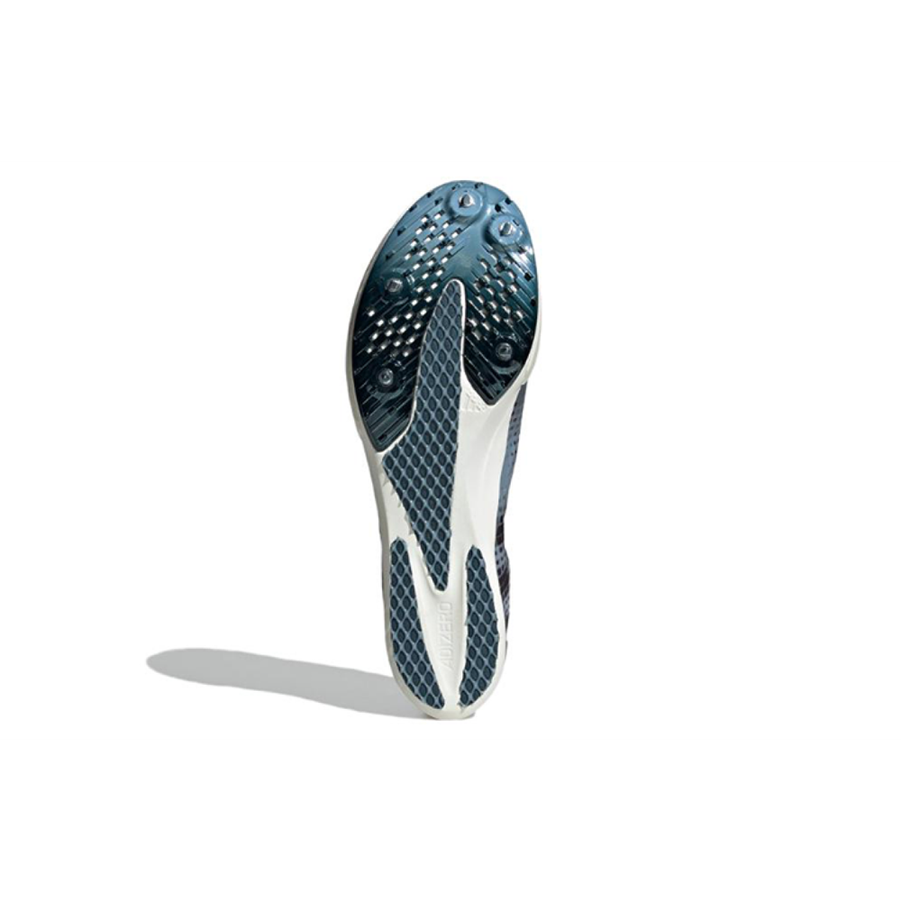 Adidas Adizero Ambition