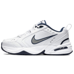 【 】 Nike Air Monarch 4
