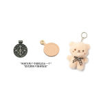 【 】 MLB Big Ball Chunky FZBB