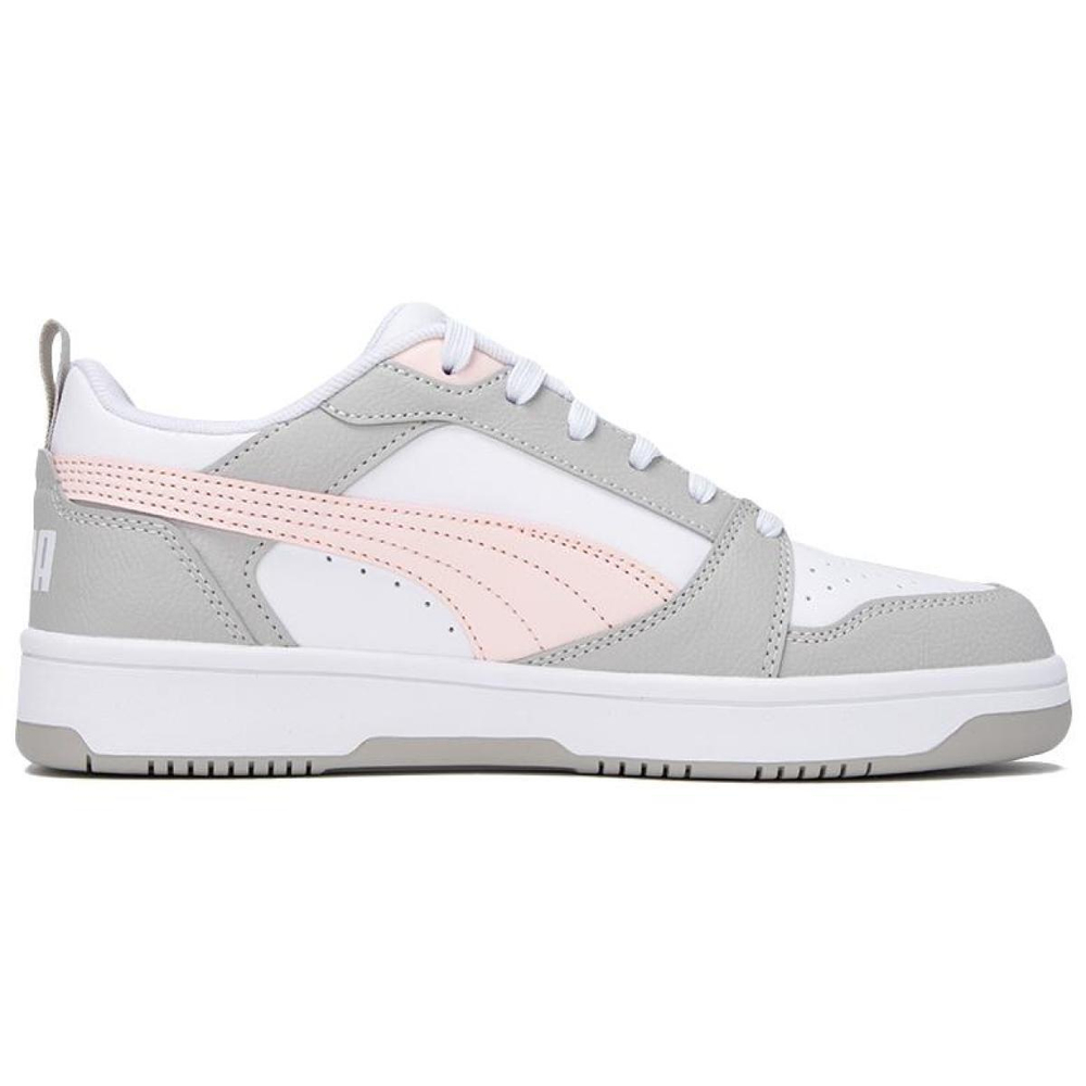 PUMA Rebound v6