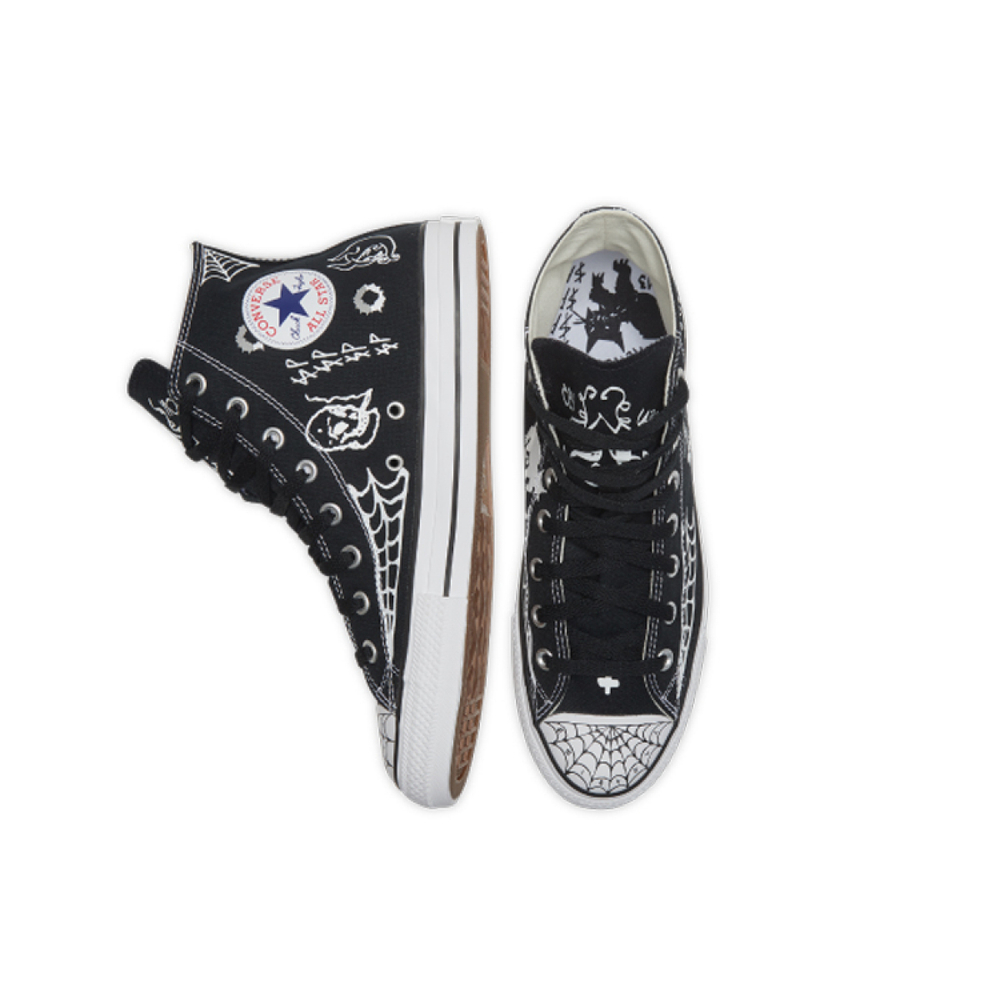 Converse Chuck Taylor All Star