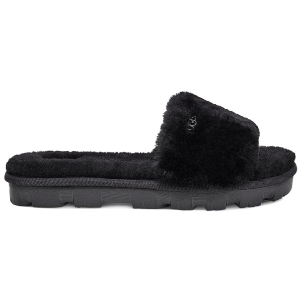 UGG Cozette Slide