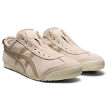 Onitsuka Tiger MEXICO 66 Slip-On