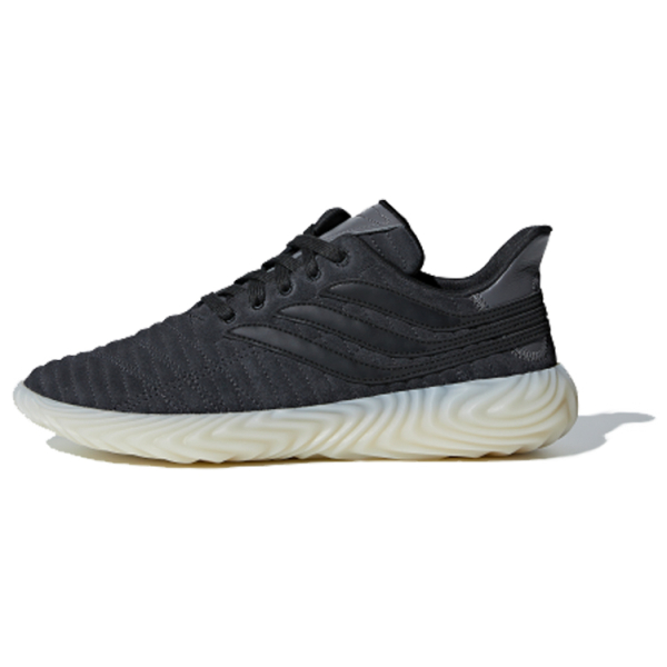 Adidas originals Sobakov