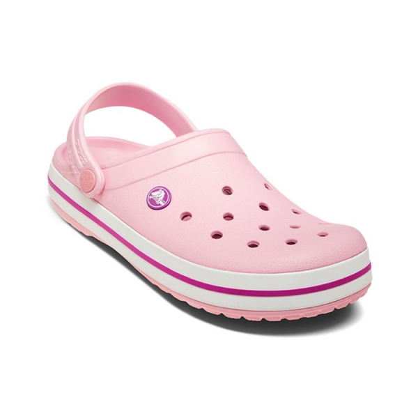 Crocs Crocband