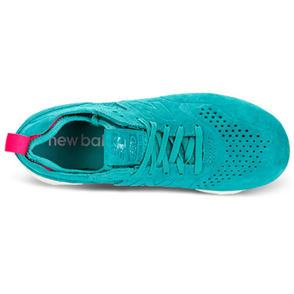 New Balance NB 580