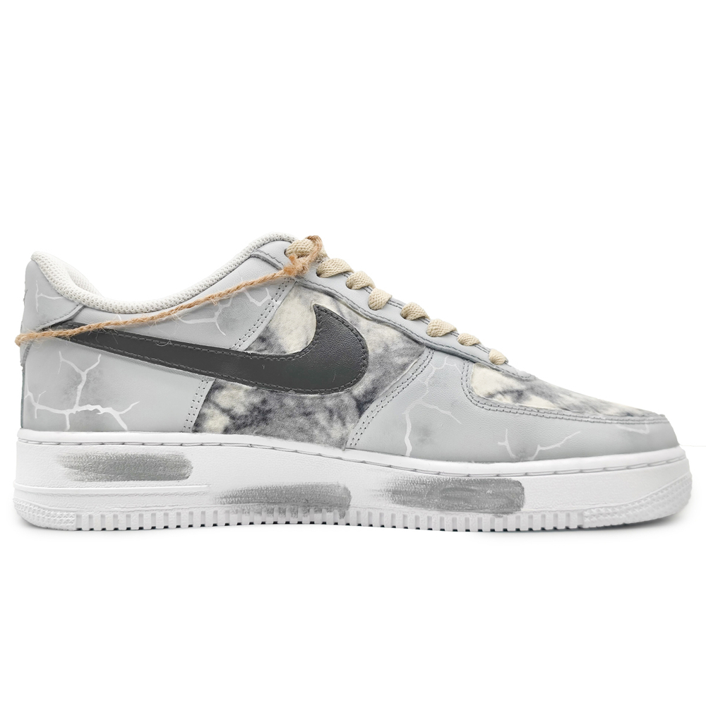 【 】 Nike Air Force 1 Low
