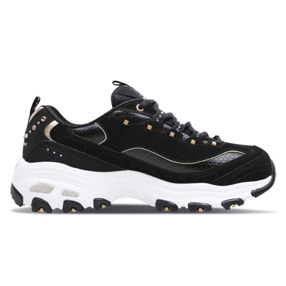 Skechers D'Lites