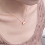 HERMES POP H Logo