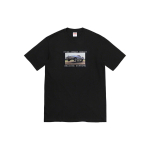 Supreme x DSM FW22 T