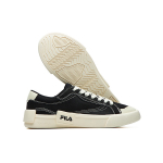 FILA FUSION POP