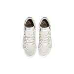 Vans SK8 Vault Taka Hayashi TH 75 LX Nubuck
