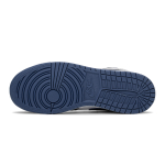 【 】 Jordan Air Jordan 1 GS