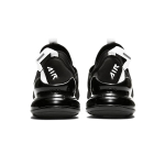 Nike Air Max 270 Extreme GS