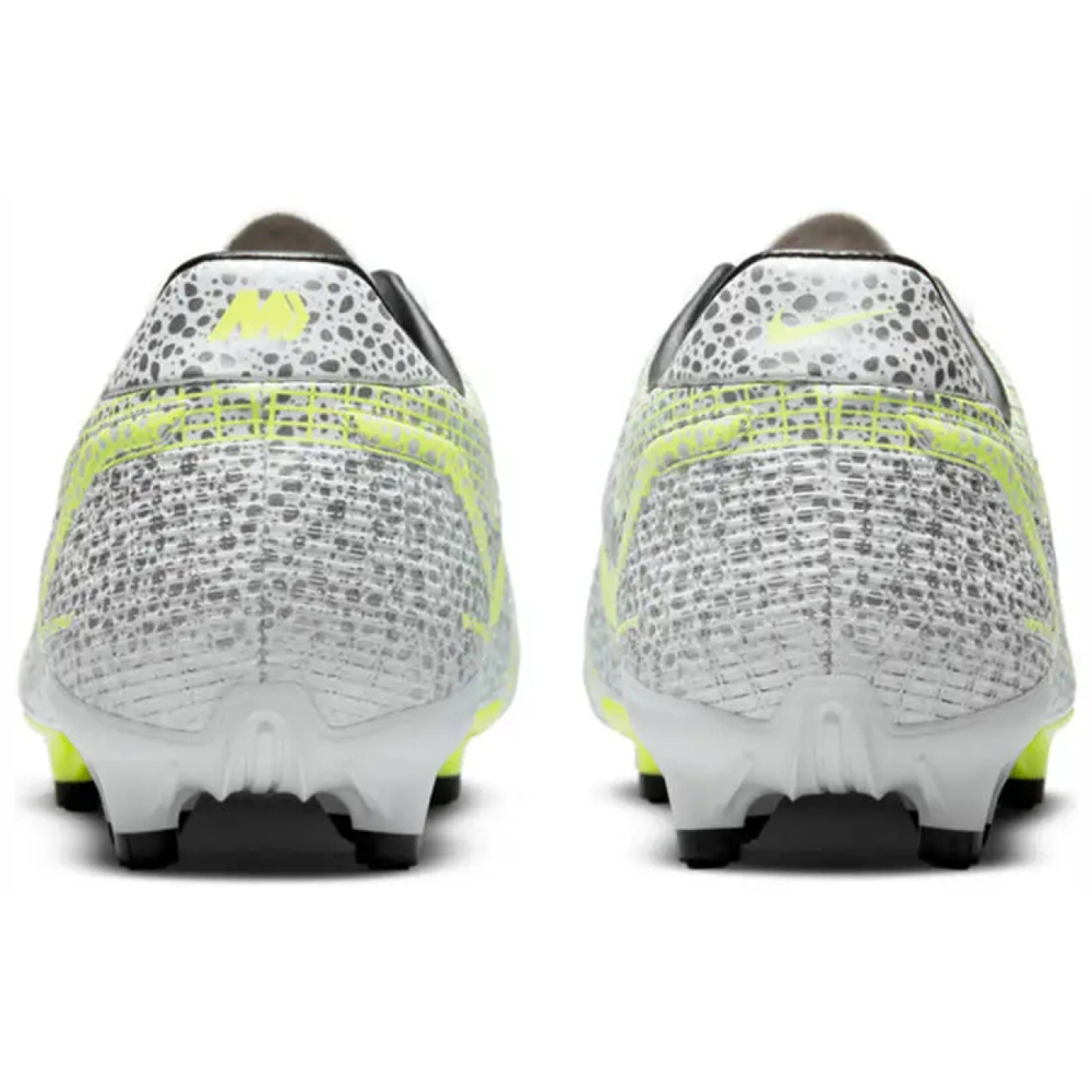 Nike Mercurial Vapor 14 14 Academy F MG（ ）FG（ ）