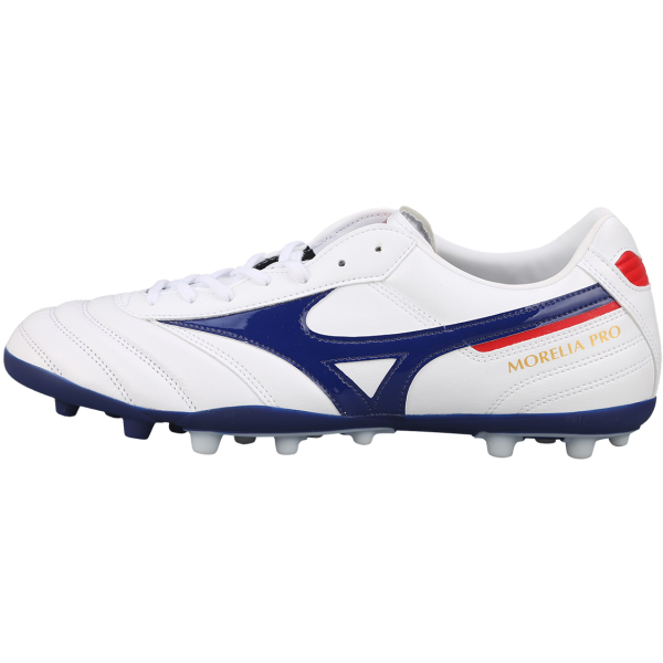 Mizuno Pro II Pro AG（ ）