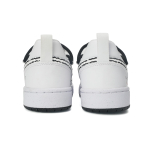 【 】 Nike Court Borough Low 2 GS