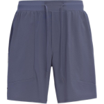 Lululemon/ License to Train 7"