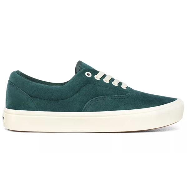 Vans Freshman Comfycush Era
