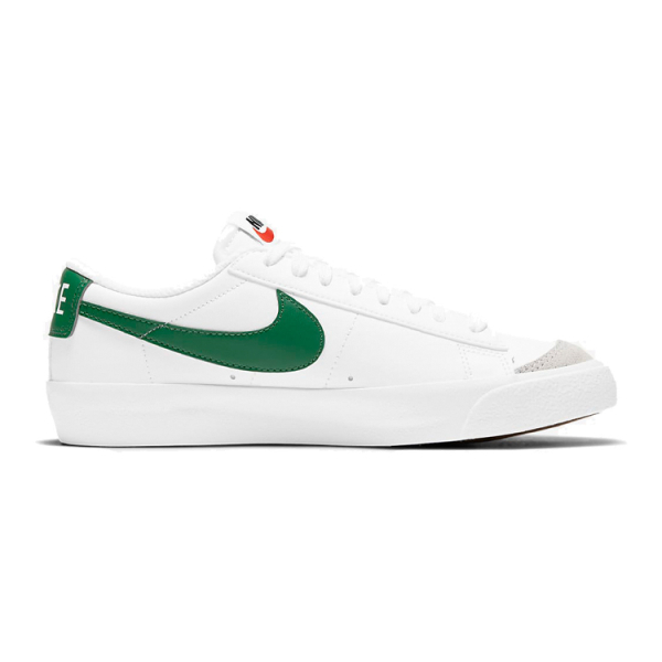 Nike Blazer 77
