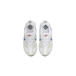 Nike Air Max Dawn