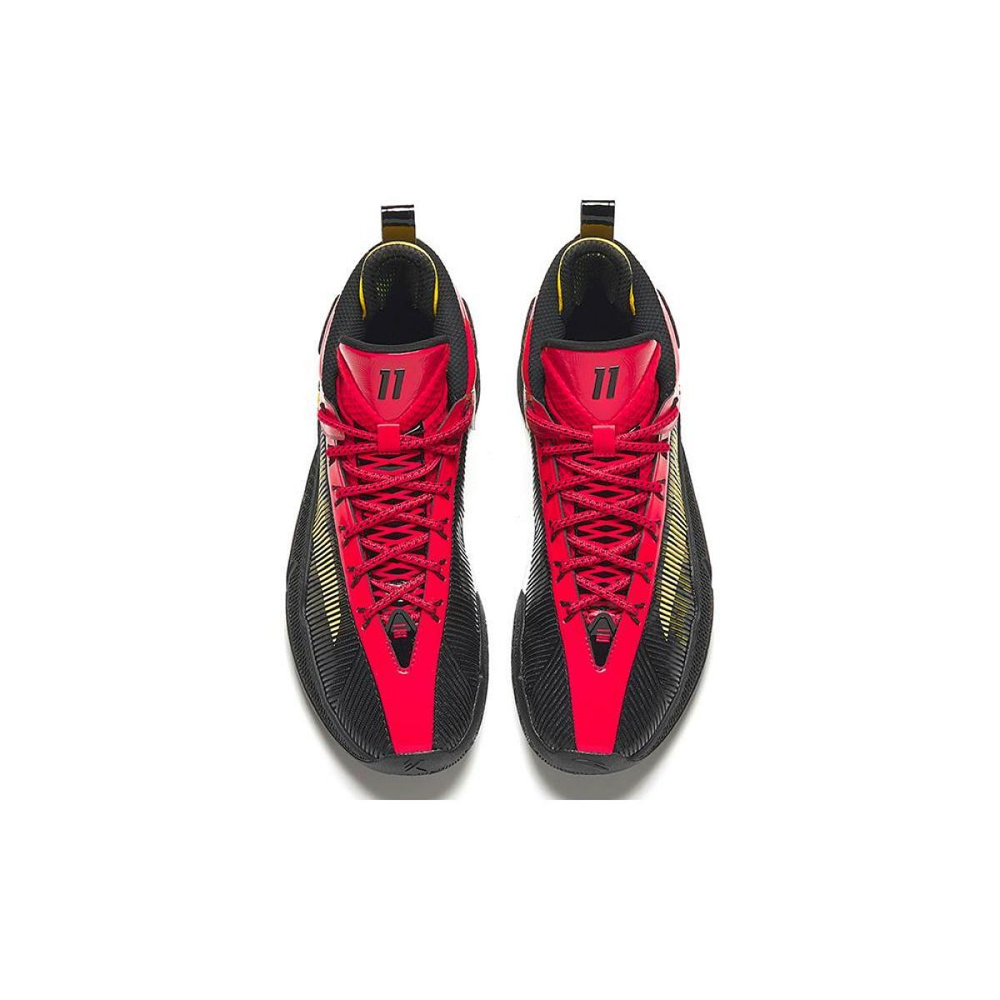 X Anta KT9 9