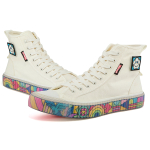 Craig&Karl x Kappa