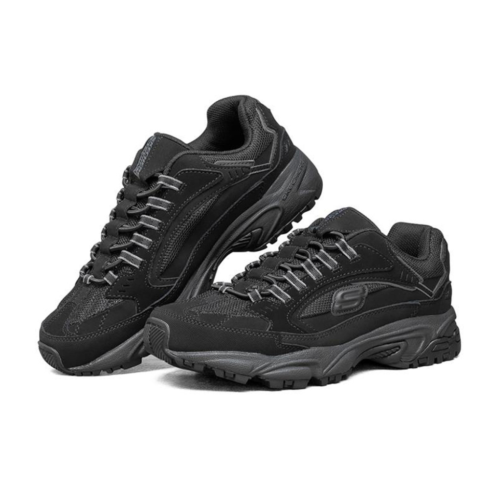Skechers Stamina
