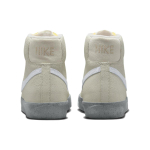 Nike Blazer '77 EMB "Summit White"